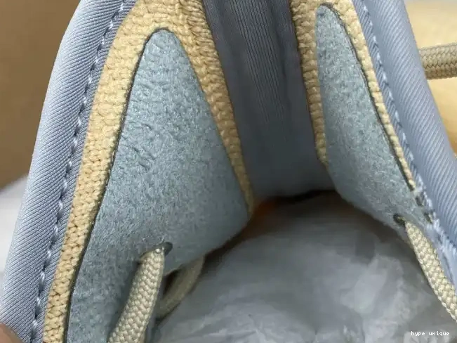 hype 350 Boost Yeezy Linen FY5158 Adidas V2 0515